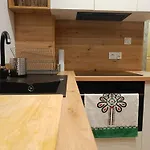 Apartmán Oravski - Tatry W Zasiegu Wzroku, 5 Min Termy Chocholowskie, Rodzinny Komfort *