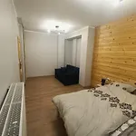 Oravski - Tatry W Zasięgu Wzroku, 5 Min Termy Chochołowskie, Rodzinny Komfort *
