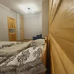 Apartament Oravski - Tatry W Zasięgu Wzroku, 5 Min Termy Chochołowskie, Rodzinny Komfort *