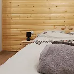 Oravski - Tatry W Zasięgu Wzroku, 5 Min Termy Chochołowskie, Rodzinny Komfort