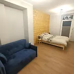 Oravski - Tatry W Zasiegu Wzroku, 5 Min Termy Chocholowskie, Rodzinny Komfort Apartmán *