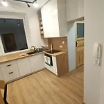 Apartament Oravski - Tatry W Zasięgu Wzroku, 5 Min Termy Chochołowskie, Rodzinny Komfort Suchá Hora