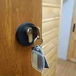 Oravski - Tatry W Zasiegu Wzroku, 5 Min Termy Chocholowskie, Rodzinny Komfort Apartmán Suchá Hora