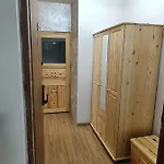 Oravski - Tatry W Zasiegu Wzroku, 5 Min Termy Chocholowskie, Rodzinny Komfort Suchá Hora