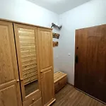 Oravski - Tatry W Zasięgu Wzroku, 5 Min Termy Chochołowskie, Rodzinny Komfort Apartament