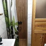 Oravski - Tatry W Zasięgu Wzroku, 5 Min Termy Chochołowskie, Rodzinny Komfort Apartament *
