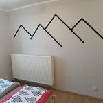 Oravski - Tatry W Zasiegu Wzroku, 5 Min Termy Chocholowskie, Rodzinny Komfort Apartmán