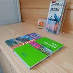 Apartament Oravski - Tatry W Zasięgu Wzroku, 5 Min Termy Chochołowskie, Rodzinny Komfort Suchá Hora