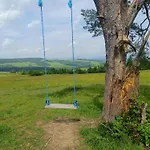 Oravski - Tatry W Zasiegu Wzroku, 5 Min Termy Chocholowskie, Rodzinny Komfort * Suchá Hora