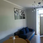 Apartament Oravski - Tatry W Zasięgu Wzroku, 5 Min Termy Chochołowskie, Rodzinny Komfort *
