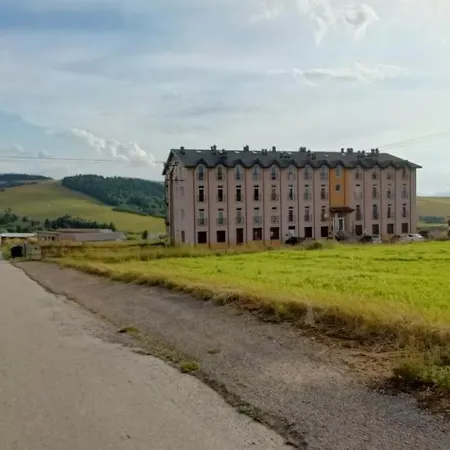 Oravski - Termy Chocholowskie I Oravickie Oraz Stoki Narciarskie 5 Minut 아파트