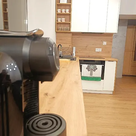 Oravski - Termy Chocholowskie I Oravickie Oraz Stoki Narciarskie 5 Minut *