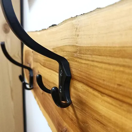 Oravski - Termy Chocholowskie I Oravickie Oraz Stoki Narciarskie 5 Minut * Suchá Hora