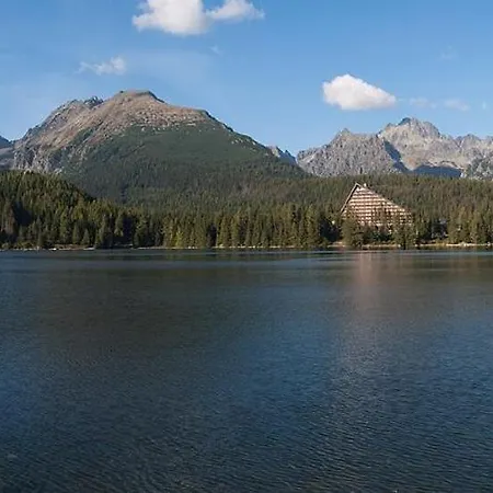 Oravski - Termy Chocholowskie I Oravickie Oraz Stoki Narciarskie 5 Minut * Sucha Hora