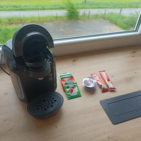 Apartmán Oravski - Termy Chocholowskie I Oravickie Oraz Stoki Narciarskie 5 Minut Sucha Hora