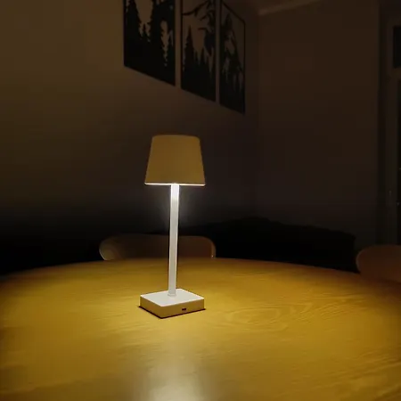 Oravski - Termy Chocholowskie I Oravickie Oraz Stoki Narciarskie 5 Minut Apartmán Sucha Hora